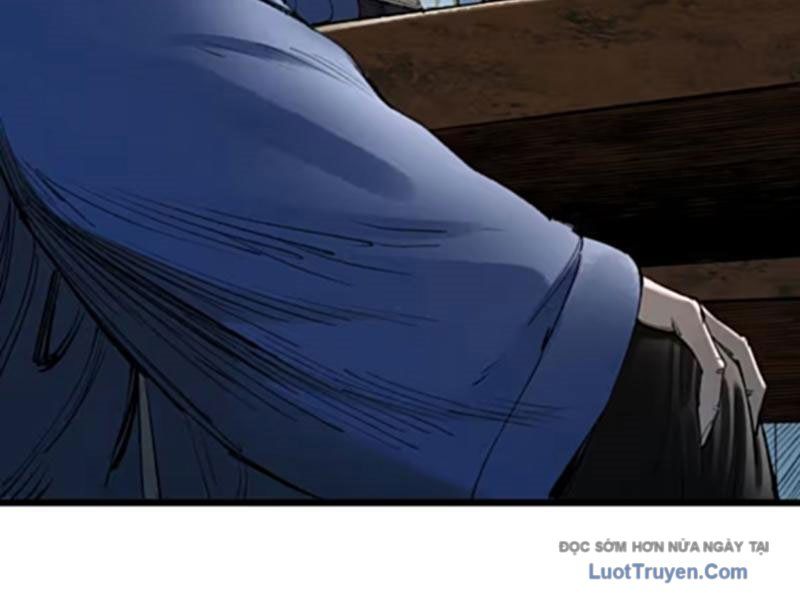Đạo Vô Danh Chapter 21 - Trang 2