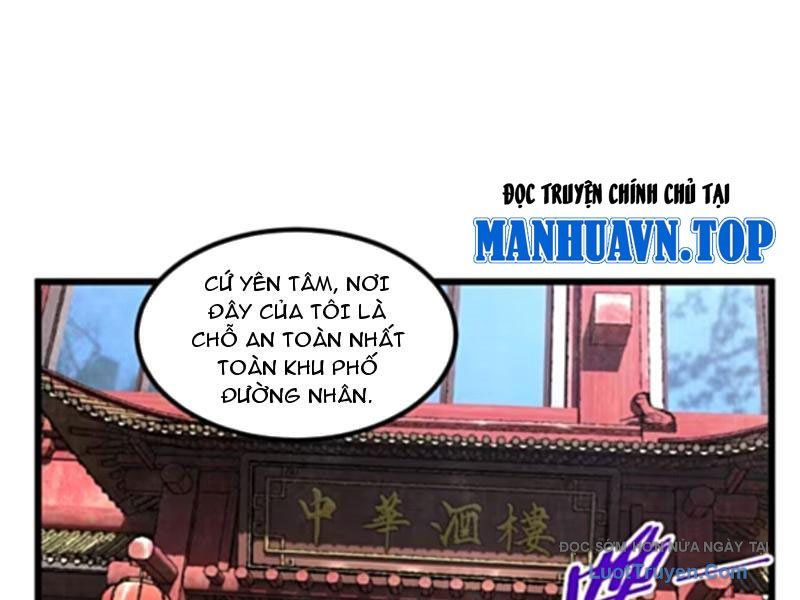 Đạo Vô Danh Chapter 21 - Trang 2