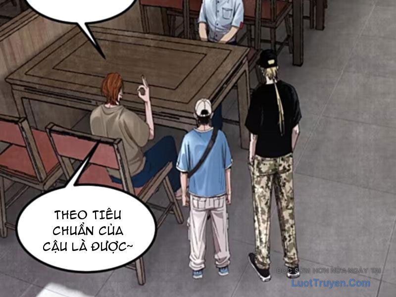 Đạo Vô Danh Chapter 21 - Trang 2