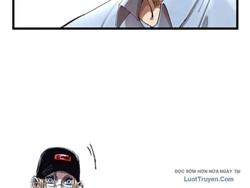 Đạo Vô Danh Chapter 21 - Trang 2