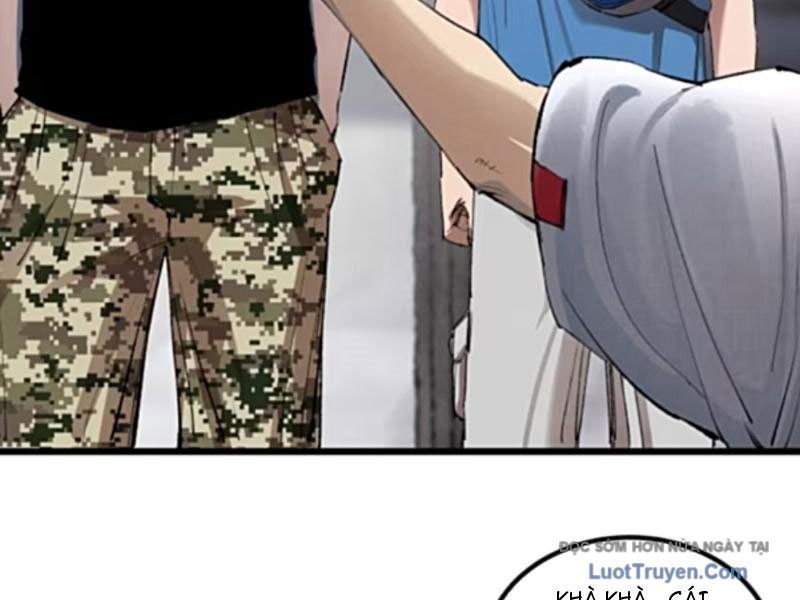Đạo Vô Danh Chapter 21 - Trang 2