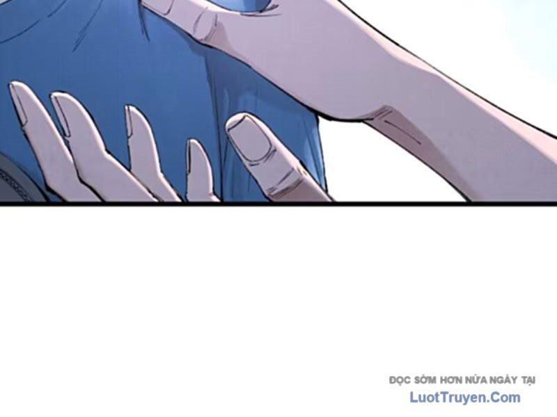 Đạo Vô Danh Chapter 21 - Trang 2