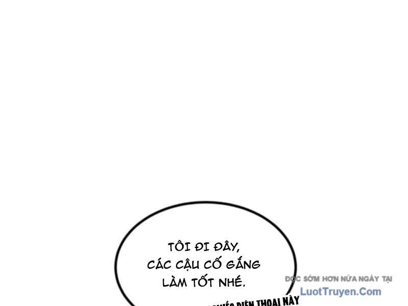 Đạo Vô Danh Chapter 21 - Trang 2