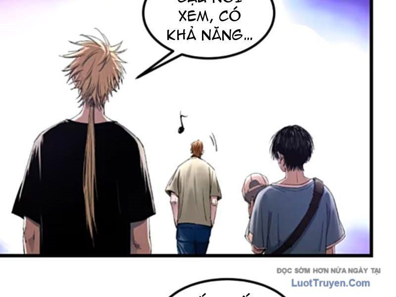 Đạo Vô Danh Chapter 21 - Trang 2