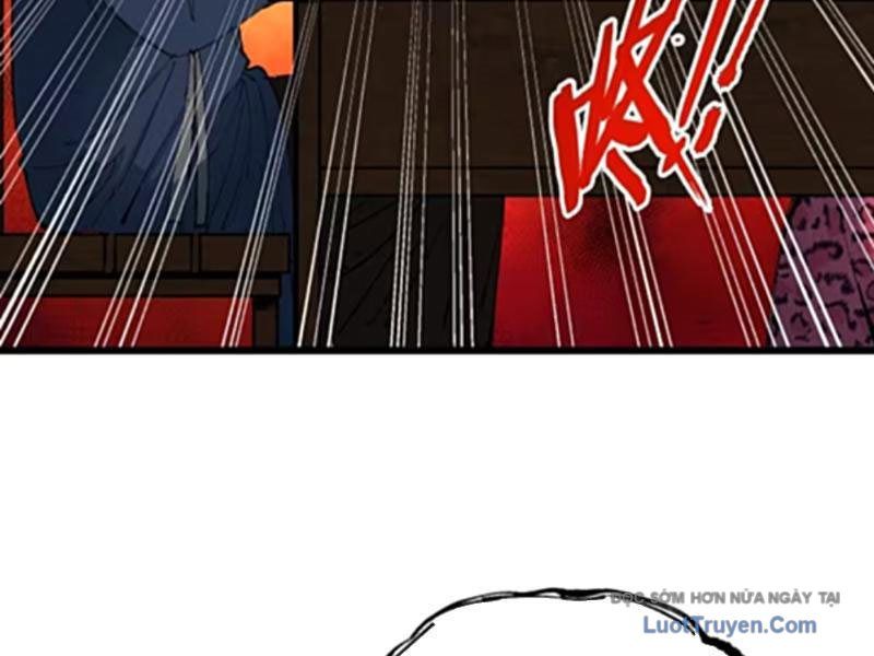 Đạo Vô Danh Chapter 21 - Trang 2