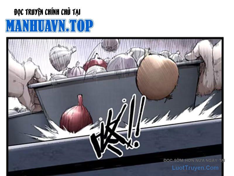 Đạo Vô Danh Chapter 21 - Trang 2