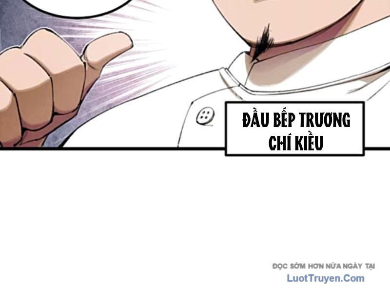 Đạo Vô Danh Chapter 21 - Trang 2