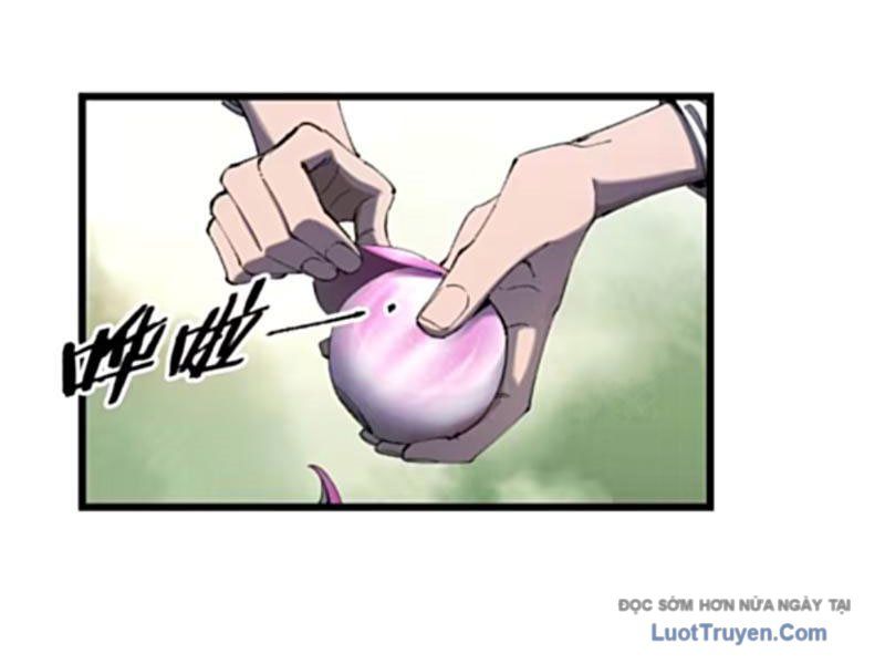 Đạo Vô Danh Chapter 21 - Trang 2