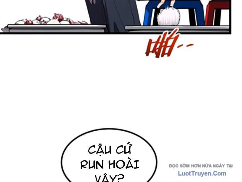 Đạo Vô Danh Chapter 21 - Trang 2