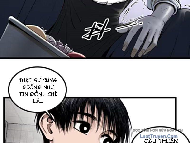 Đạo Vô Danh Chapter 21 - Trang 2