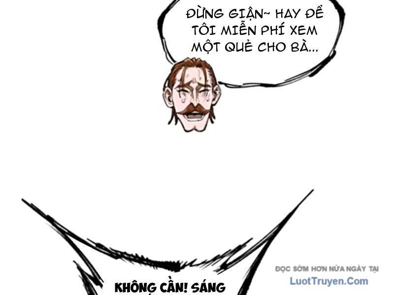 Đạo Vô Danh Chapter 21 - Trang 2