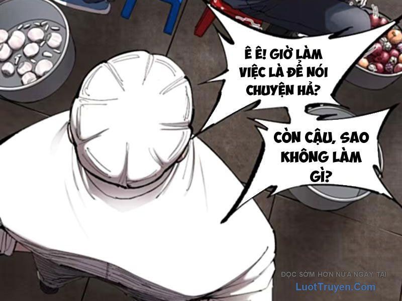 Đạo Vô Danh Chapter 21 - Trang 2
