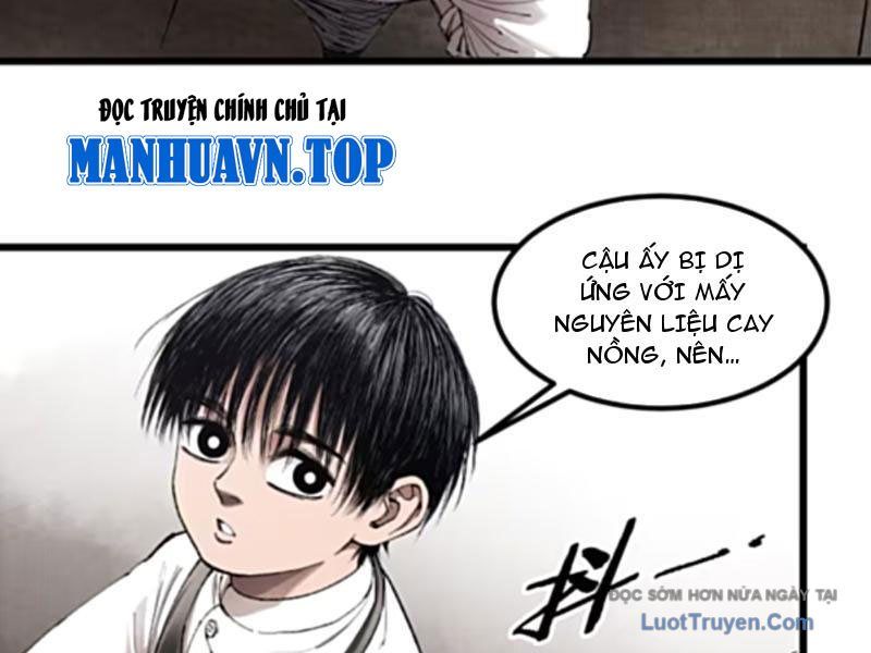 Đạo Vô Danh Chapter 21 - Trang 2