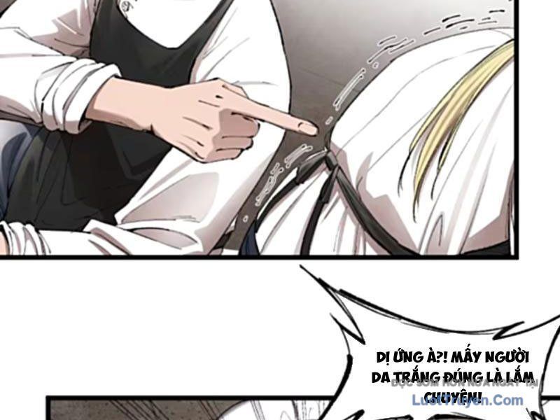 Đạo Vô Danh Chapter 21 - Trang 2