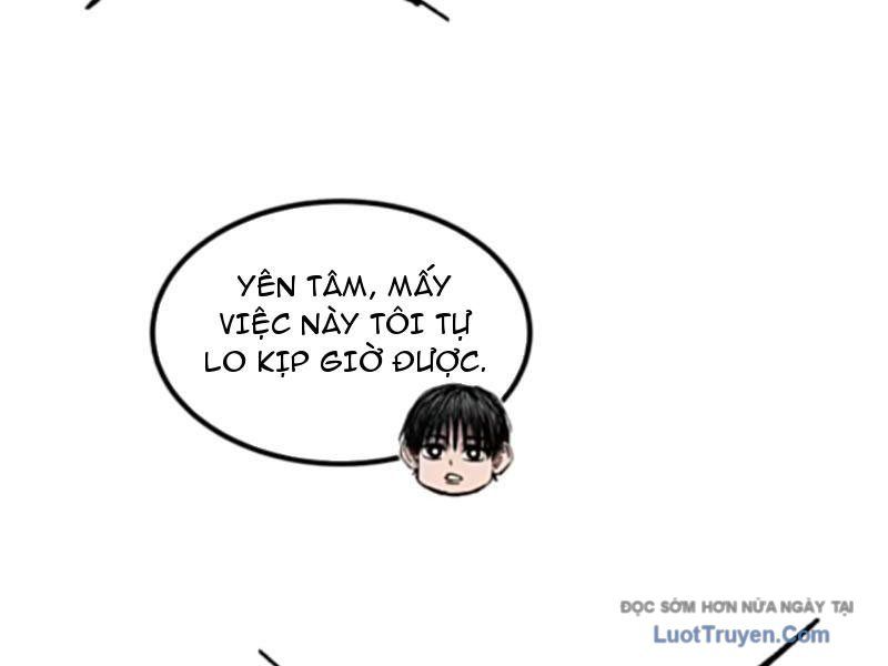 Đạo Vô Danh Chapter 21 - Trang 2