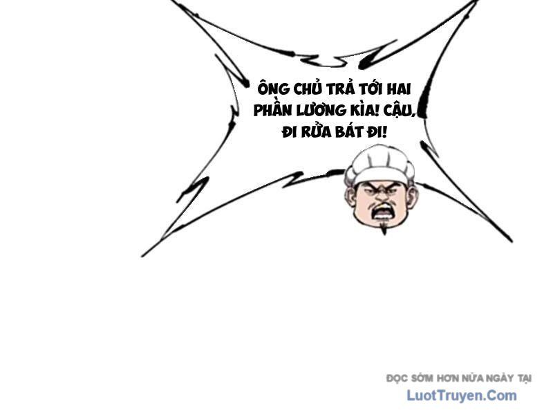 Đạo Vô Danh Chapter 21 - Trang 2
