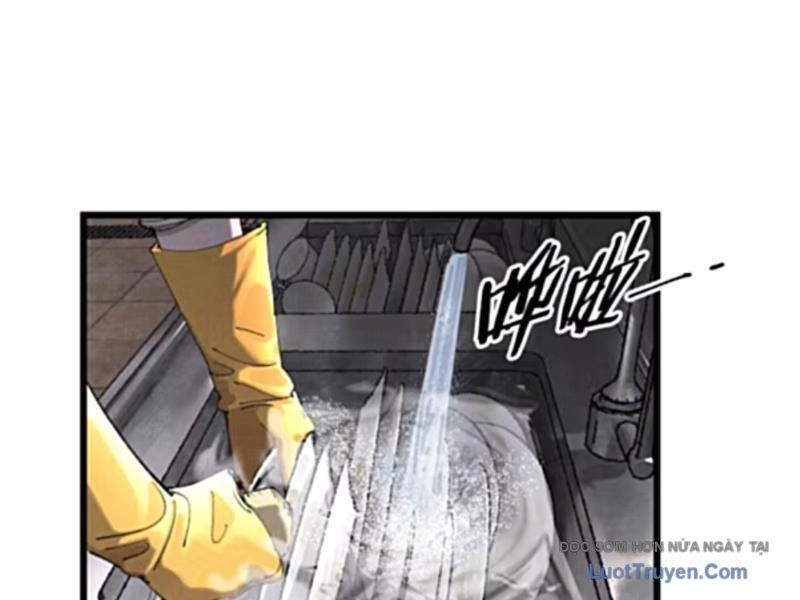 Đạo Vô Danh Chapter 21 - Trang 2