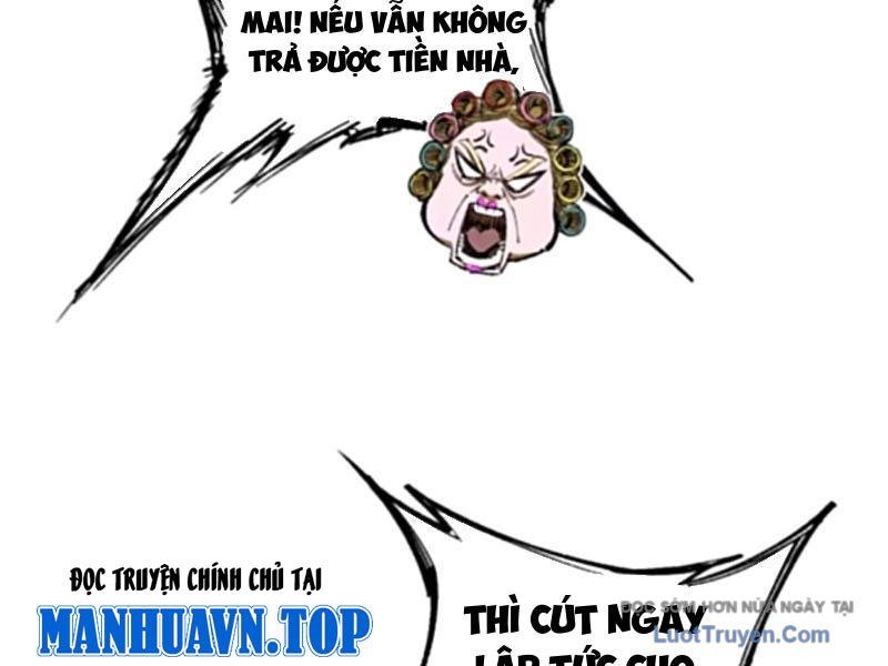 Đạo Vô Danh Chapter 21 - Trang 2
