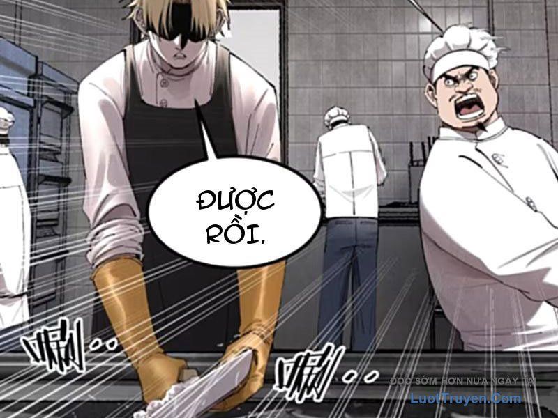 Đạo Vô Danh Chapter 21 - Trang 2