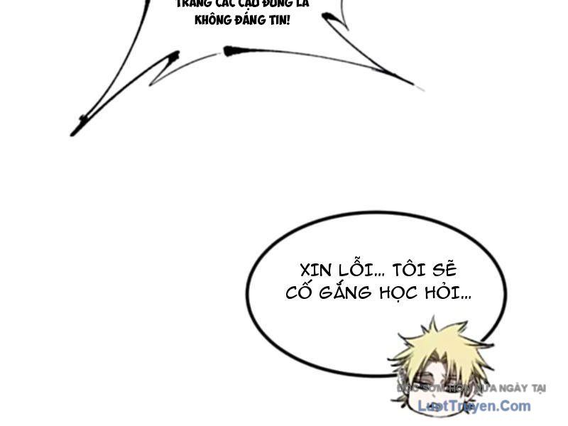 Đạo Vô Danh Chapter 21 - Trang 2