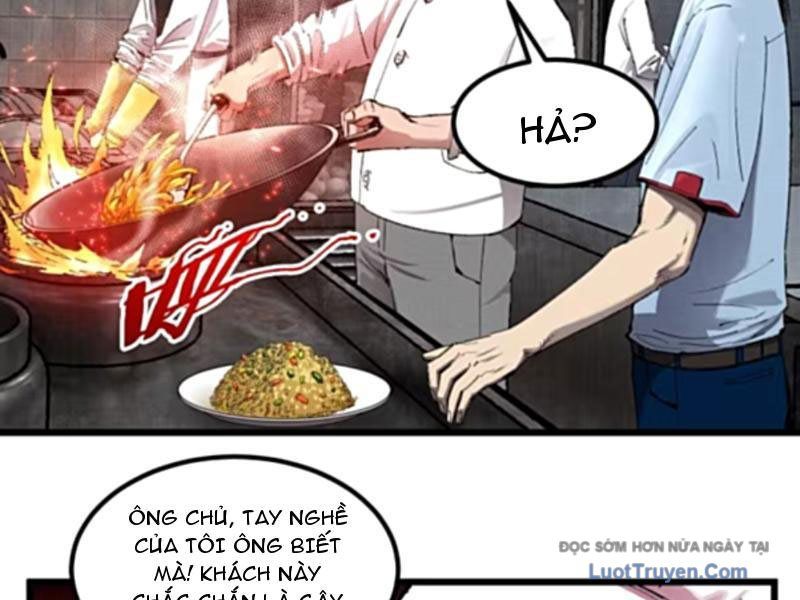 Đạo Vô Danh Chapter 21 - Trang 2