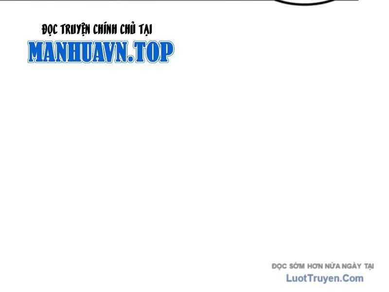 Đạo Vô Danh Chapter 21 - Trang 2