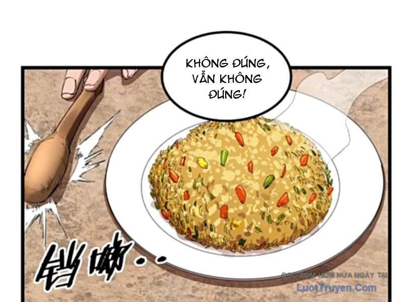 Đạo Vô Danh Chapter 21 - Trang 2