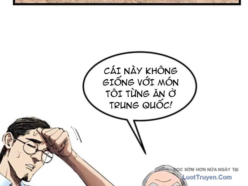 Đạo Vô Danh Chapter 21 - Trang 2