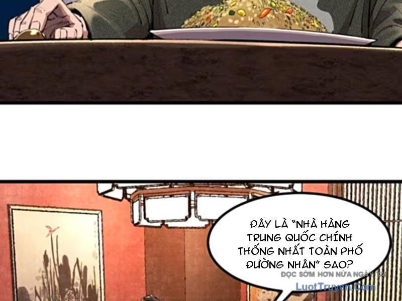 Đạo Vô Danh Chapter 21 - Trang 2