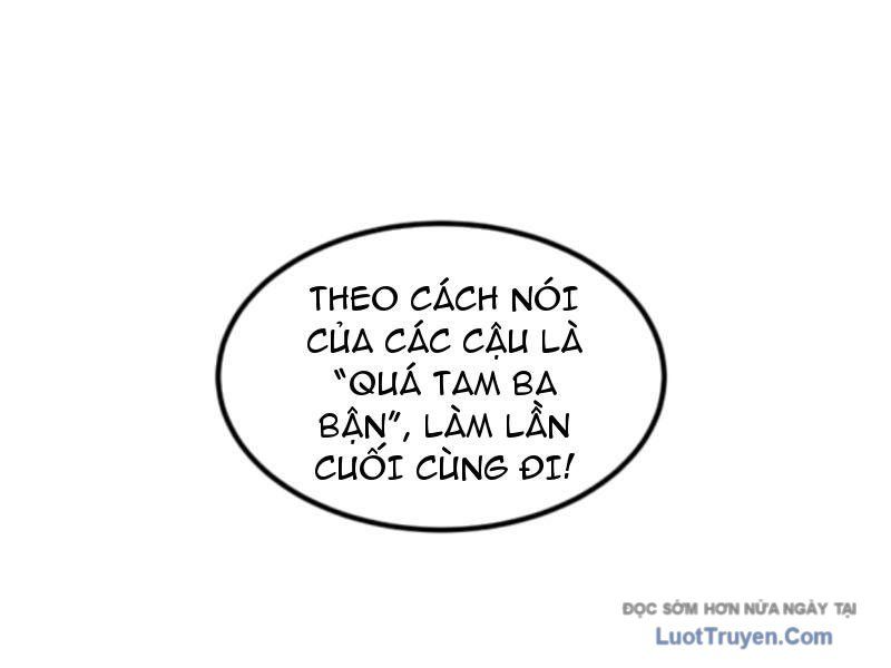 Đạo Vô Danh Chapter 21 - Trang 2