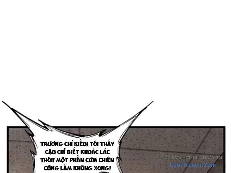 Đạo Vô Danh Chapter 21 - Trang 2