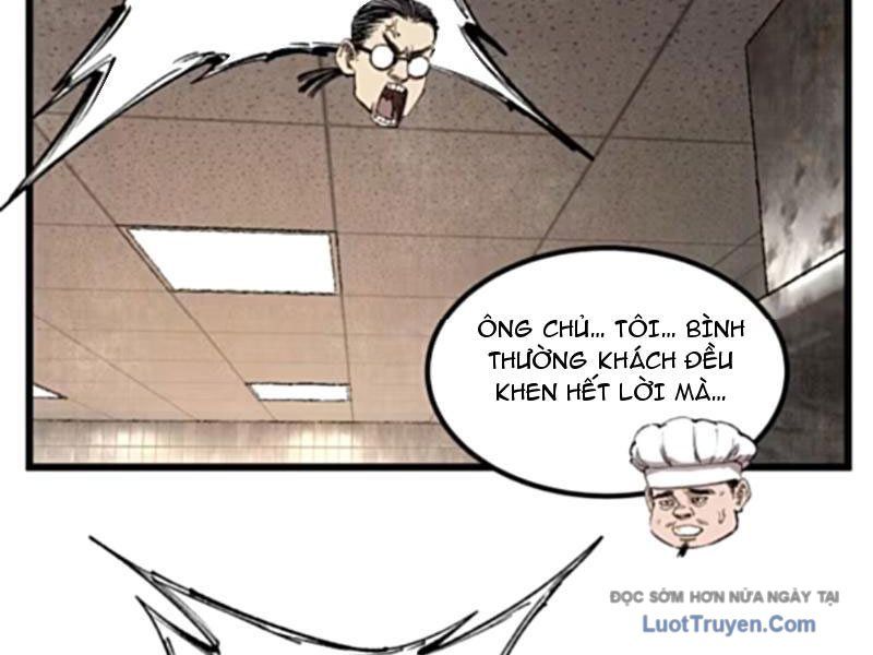 Đạo Vô Danh Chapter 21 - Trang 2
