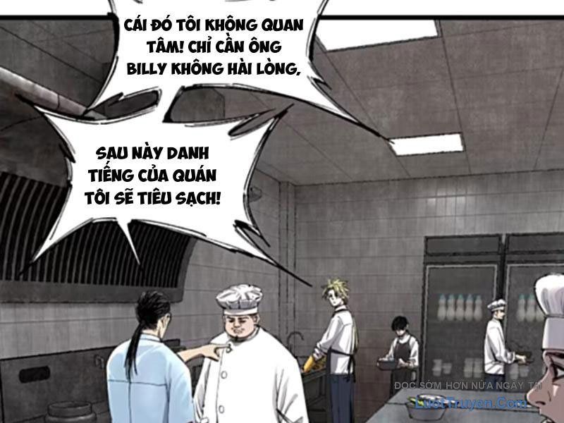 Đạo Vô Danh Chapter 21 - Trang 2