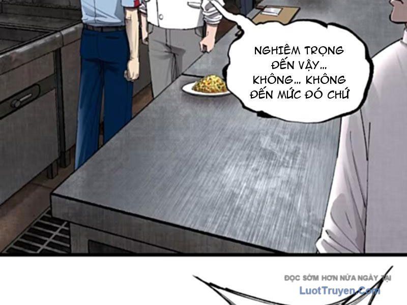 Đạo Vô Danh Chapter 21 - Trang 2
