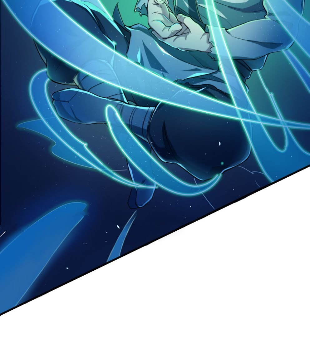 Đạp Toái Tiên Hà Chapter 1 - Trang 2