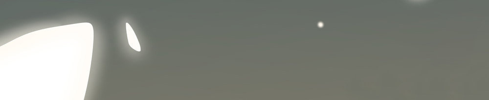 Đạp Toái Tiên Hà Chapter 1 - Trang 2