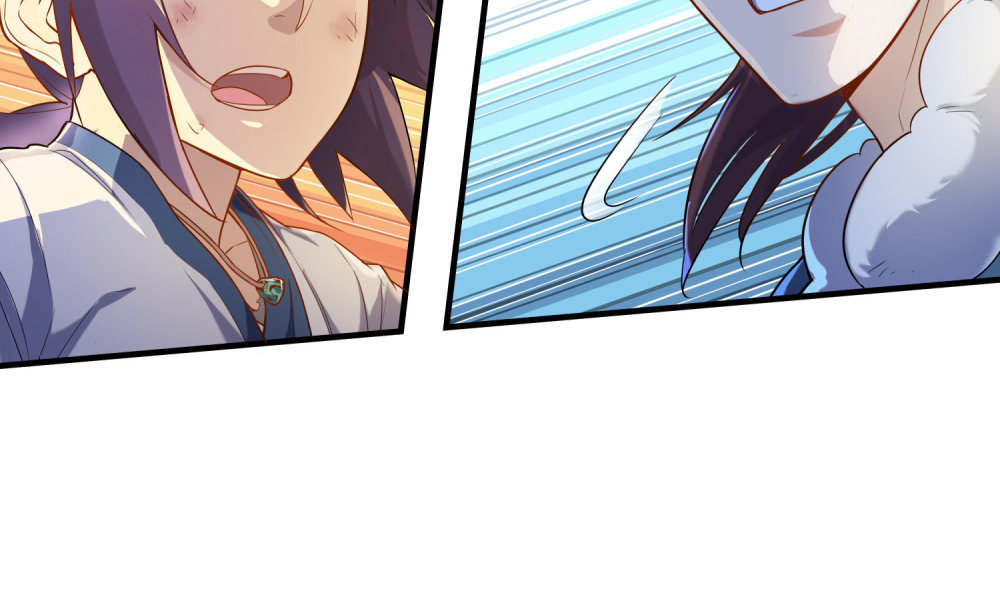 Đạp Toái Tiên Hà Chapter 1 - Trang 2