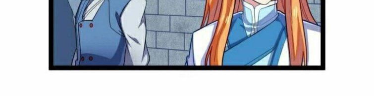 Đạp Toái Tiên Hà Chapter 102 - Trang 2