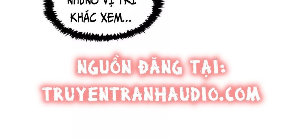 Đạp Toái Tiên Hà Chapter 103 - Trang 2