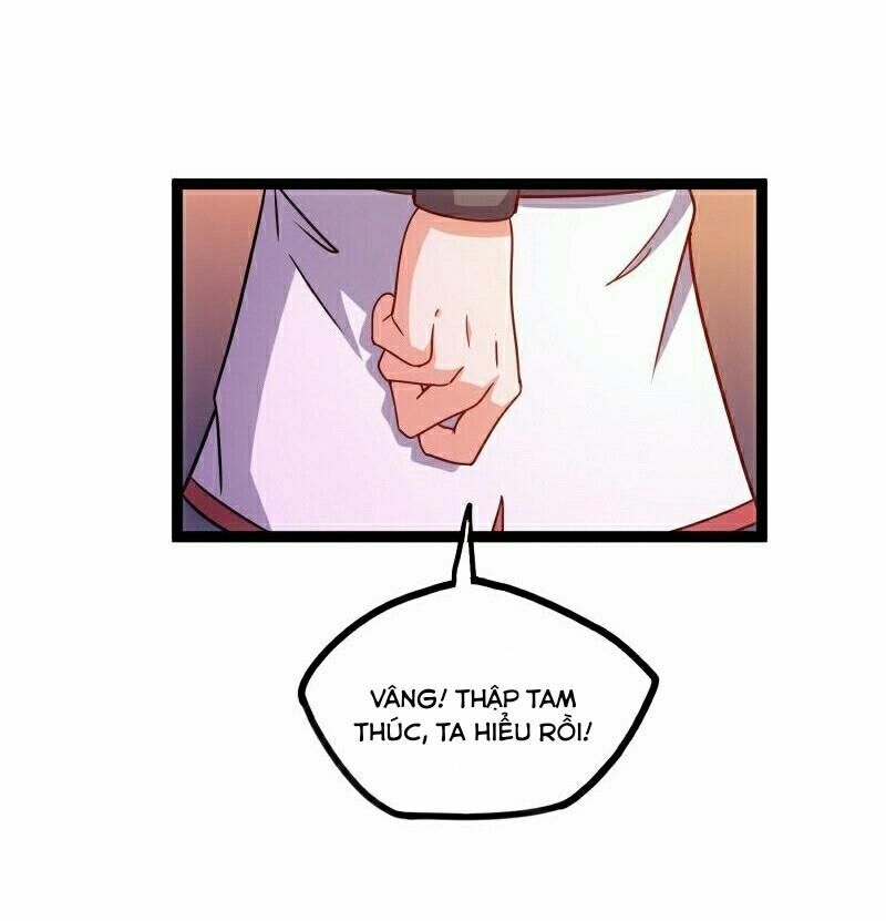 Đạp Toái Tiên Hà Chapter 104 - Trang 2