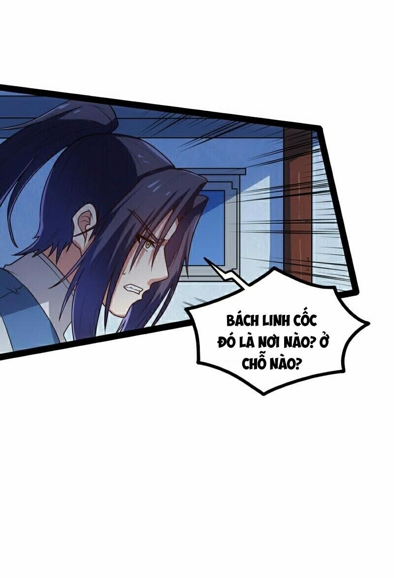 Đạp Toái Tiên Hà Chapter 105 - Trang 2