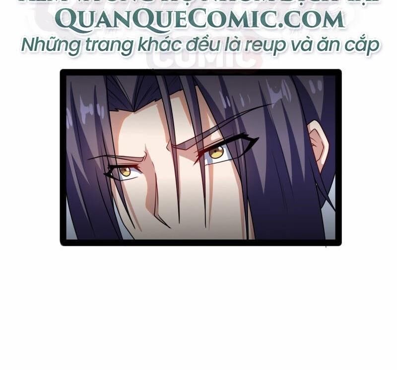 Đạp Toái Tiên Hà Chapter 106 - Trang 2