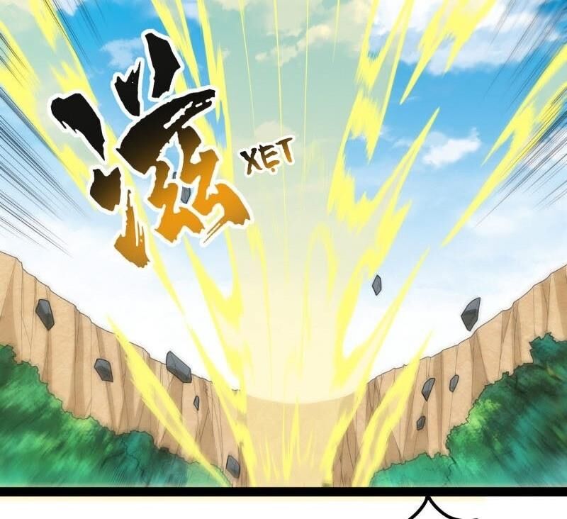 Đạp Toái Tiên Hà Chapter 107 - Trang 2