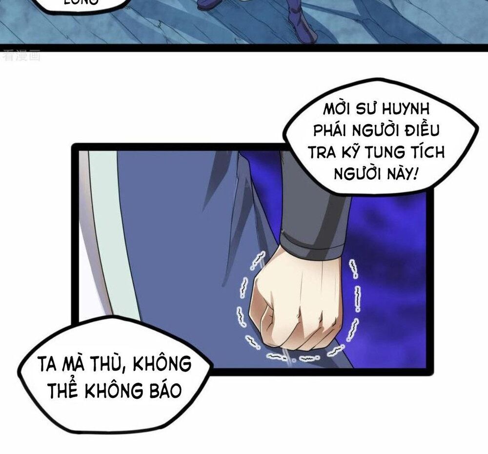 Đạp Toái Tiên Hà Chapter 108 - Trang 2