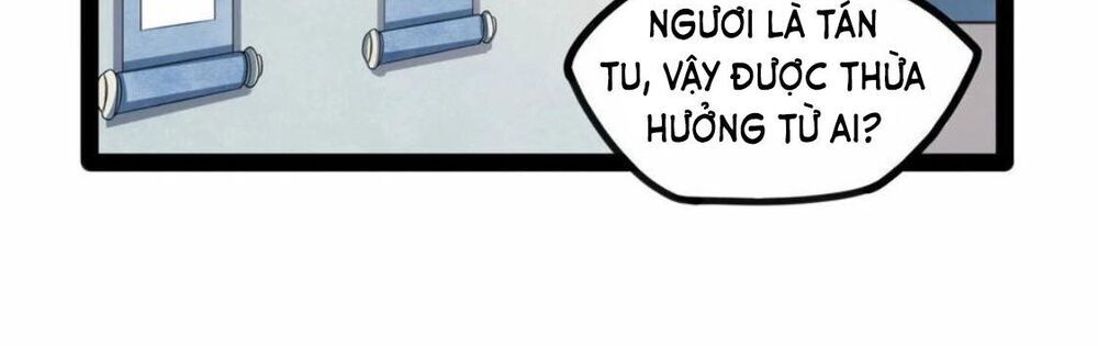 Đạp Toái Tiên Hà Chapter 109 - Trang 2