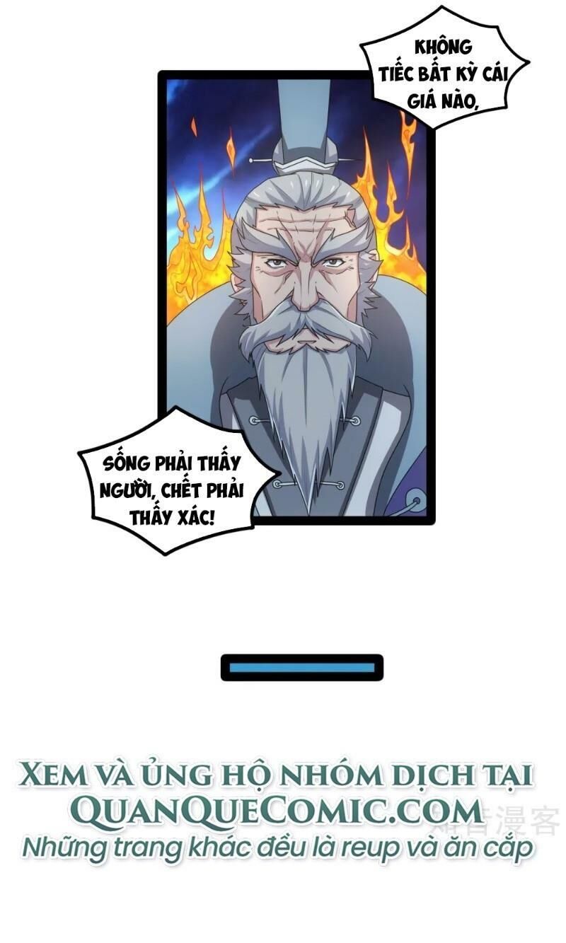 Đạp Toái Tiên Hà Chapter 111 - Trang 2