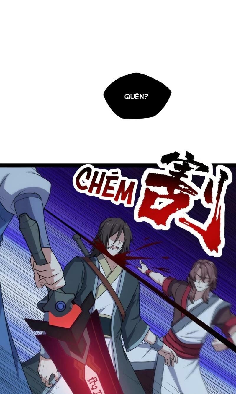 Đạp Toái Tiên Hà Chapter 111 - Trang 2