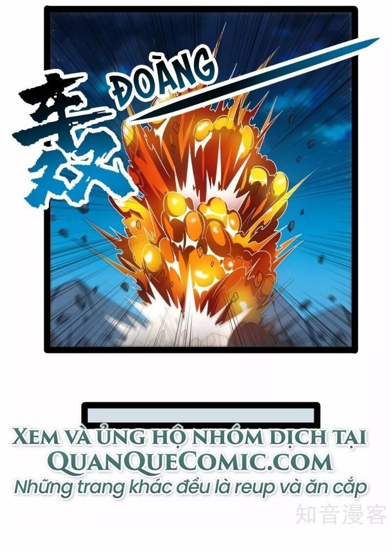 Đạp Toái Tiên Hà Chapter 112 - Trang 2