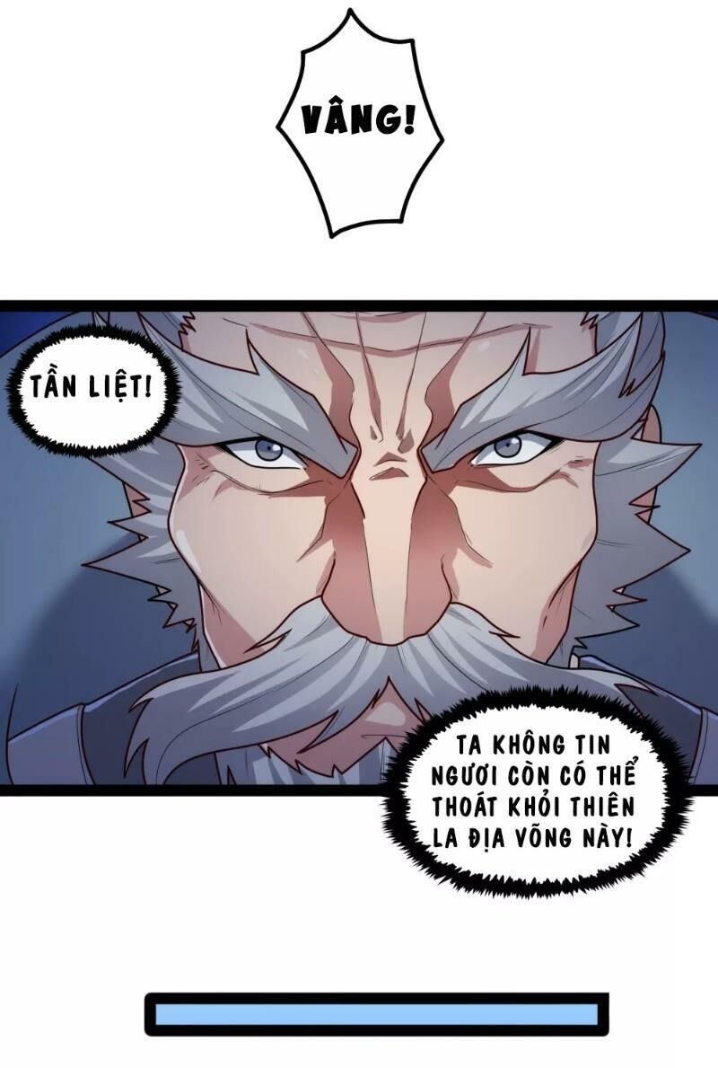 Đạp Toái Tiên Hà Chapter 114 - Trang 2