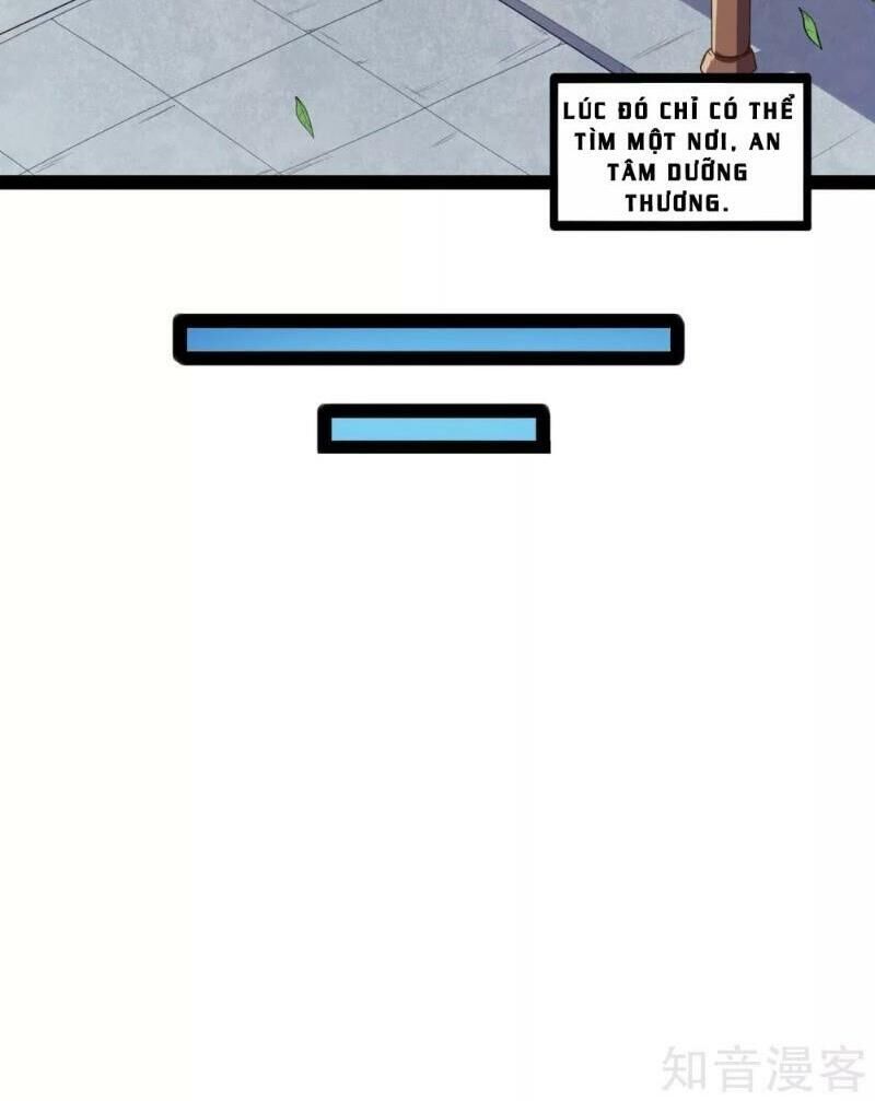 Đạp Toái Tiên Hà Chapter 115 - Trang 2